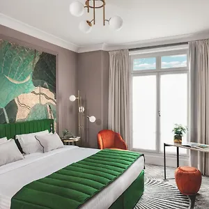 4* فندق ميلينيوم أوبرا